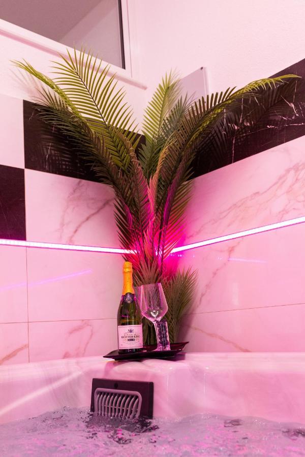Apartment Zolla Dubrovnik- Hot Tub And Free Parking Екстериор снимка