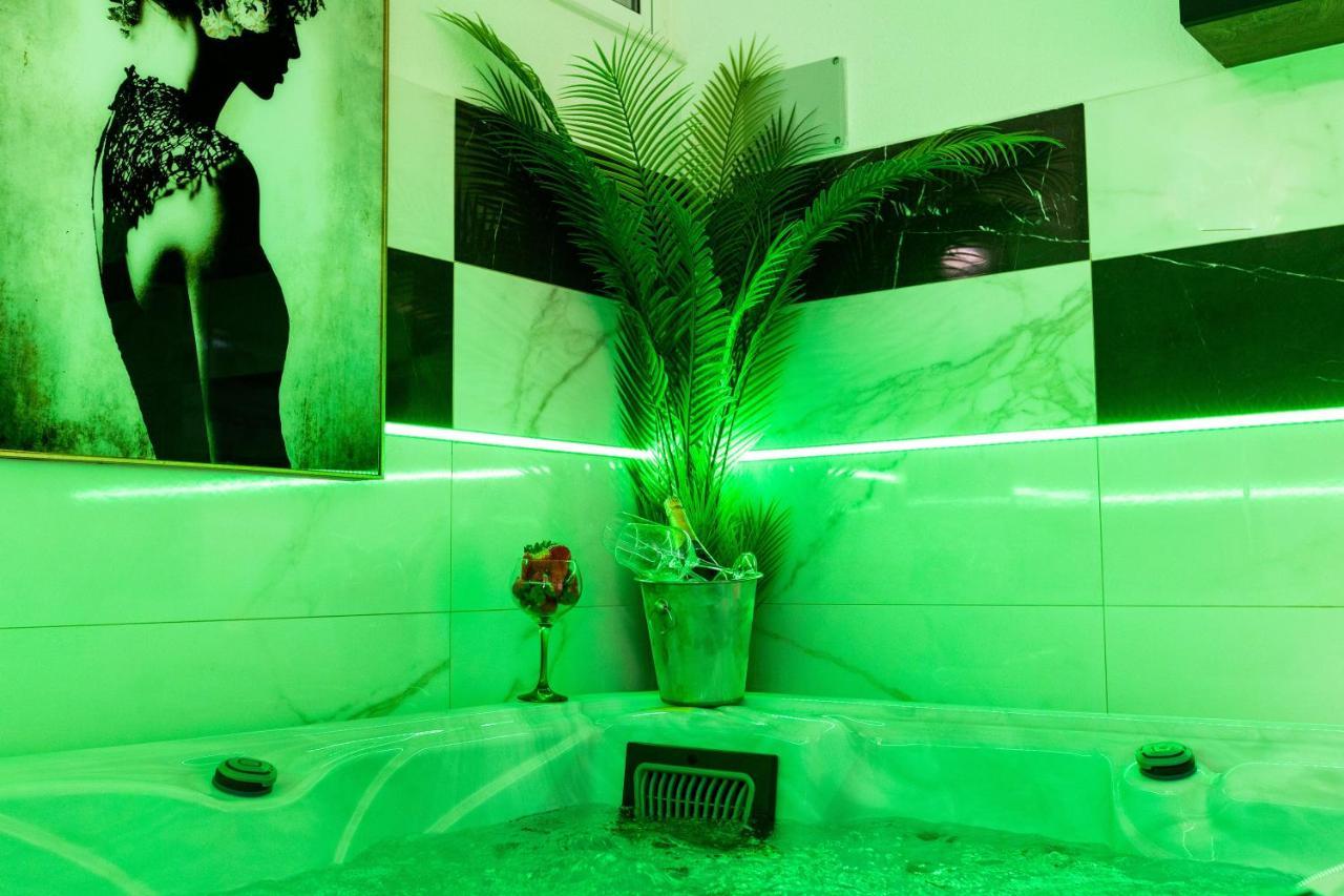 Apartment Zolla Dubrovnik- Hot Tub And Free Parking Екстериор снимка